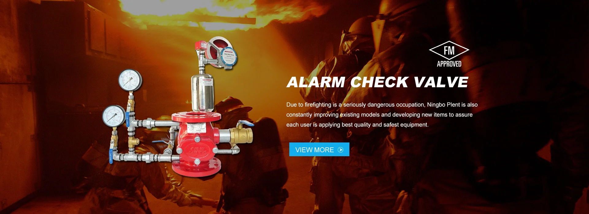 Көбік танк жеткізушілері