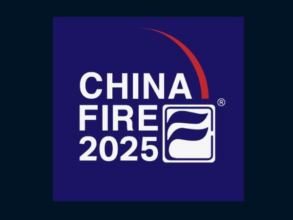 Бізге Қытайға қосылыңыз 2025