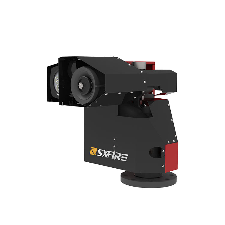 Полиция тәртіпсіздіктерін бақылайды, су атқыштары халықты бақылау мен адам құқықтарын теңестіре отырып, қоғамдық қауіпсіздікті қалай арттырады