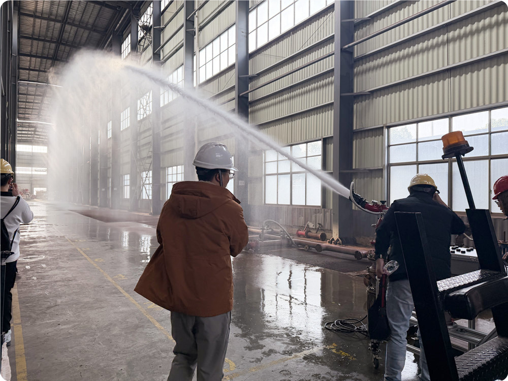 Индонезиялық клиенттерге ыстық ықыласпен қош келдіңіз, олардың үздіксіз сенімі мен қолдауы үшін шын жүректен алғыс айтамыз